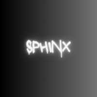 - ѕρнıиx -