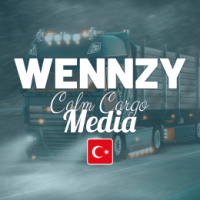 wennzy