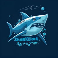 SharkBlock