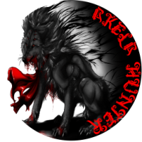 Akela Hunter