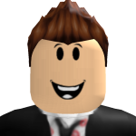 txsasdxltsc