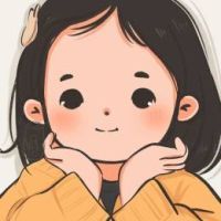 抖音香香酱-ing