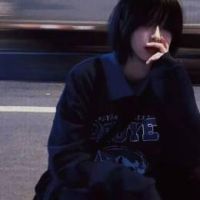 *CNDS*005-Chen Ze