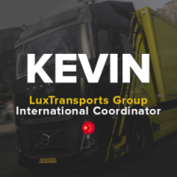 'KEVIN:)