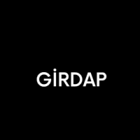 G i r d a p