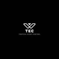 Tropical Event