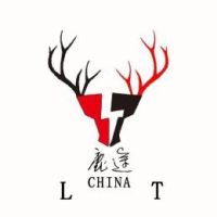 [LuTu]Bing ke