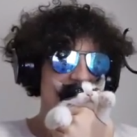 Emj.