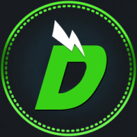 Doppel_R