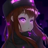 Misty_Shadow