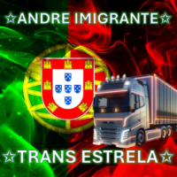 Andre Imigrante