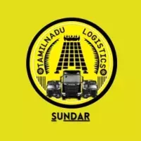 [TNL] Sundar