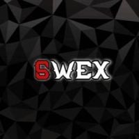 SwexVPN