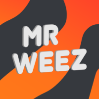 MrWeez