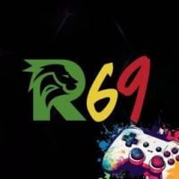 Rastica69