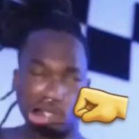 iBrachoO