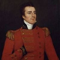 The Duke of Wellington