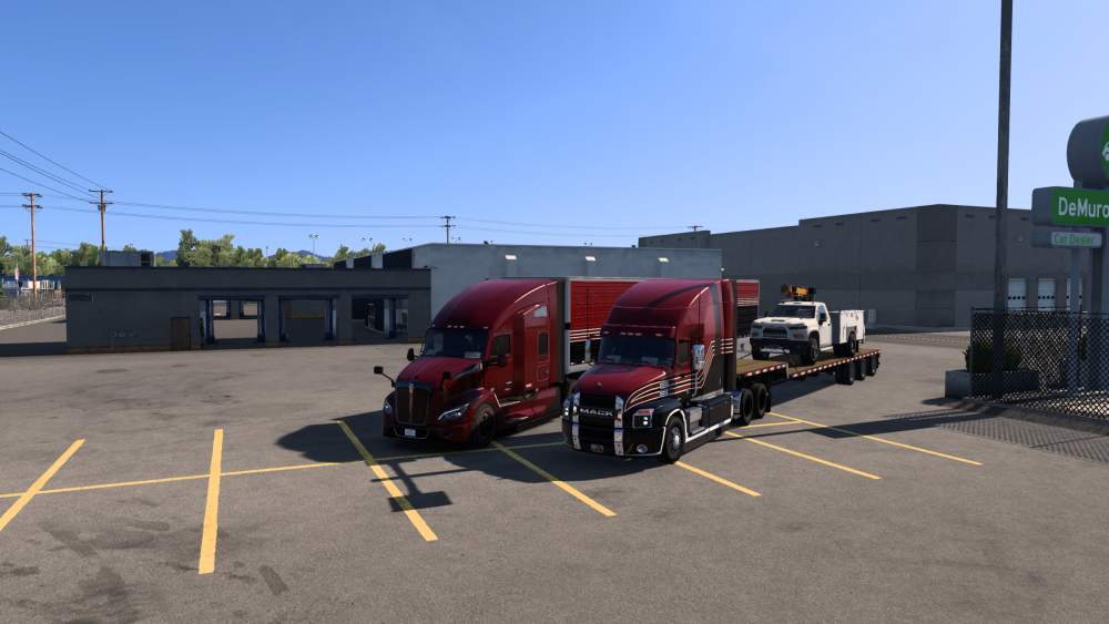 ats_20250405_194058_00.png