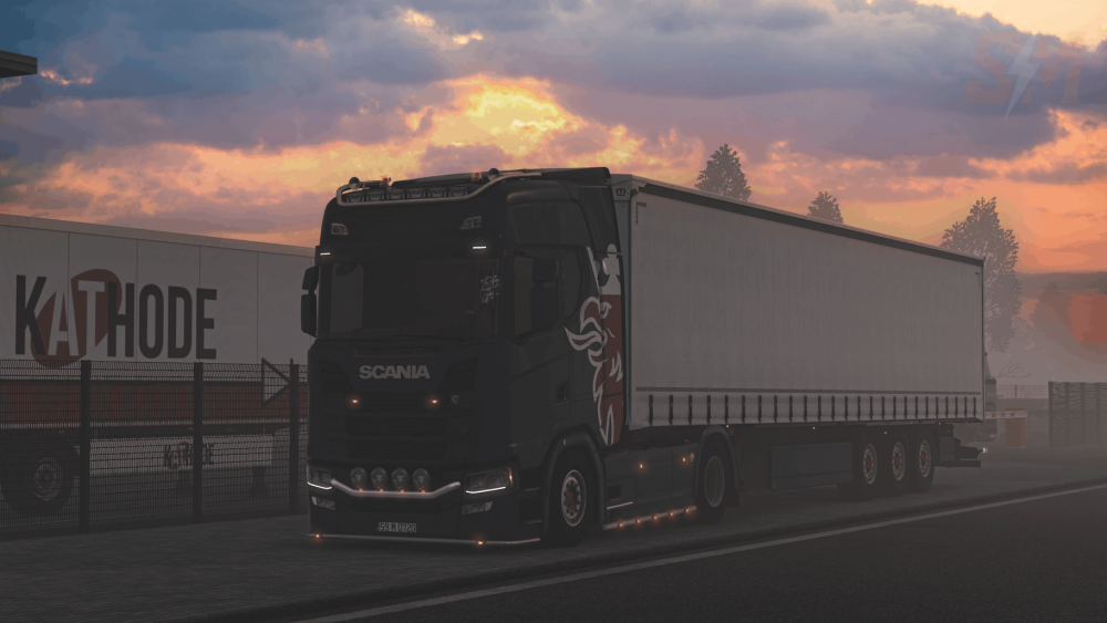 eut2_hq_67f2bbaf (1).png