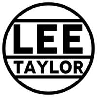 Lee Taylor