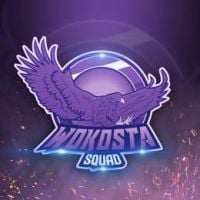Wokosta