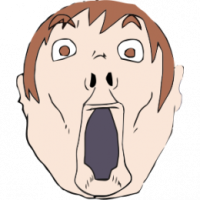 Taizun