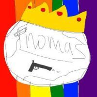 THOMASBATE-E-FOGE