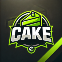 Cake_