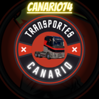 Canario74