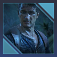 Agricultor [PT]