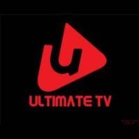 UltimateTV