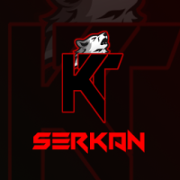 [KızılTürk] SerkanÜNEY