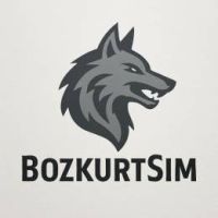 Bozkurt Sim
