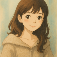 Miyu*
