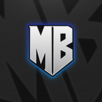 "Mr.Bora"
