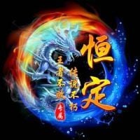 China   [H.D]   zjc