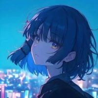 Shυfflιε