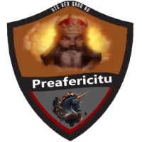 Preafericitu'
