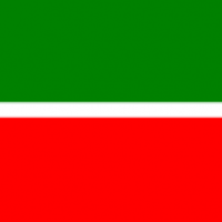 ruslan_1986