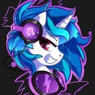 RRGaming