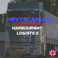 HRVY