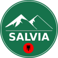 Sαlvíα.
