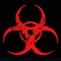 BiohazardCointainment