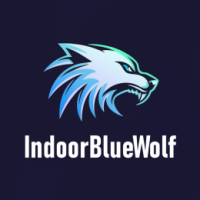 IndoorBlueWolf-_-