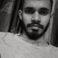 Raymond_97