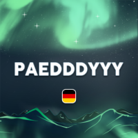 ραεđđđyyy