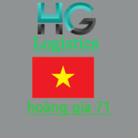 hoàng gia 71 VN