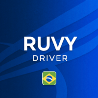 ALLIANCE Ruvy