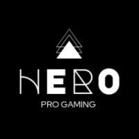 /!\HERO/!\