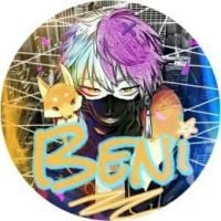BeNii13 [GER]